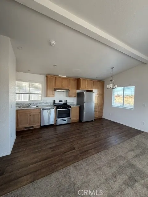 43601 Florida Ave #98 Hemet, CA 92544