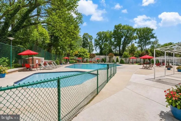 1900 LYTTONSVILLE ROAD #114 Silver Spring, MD 20910