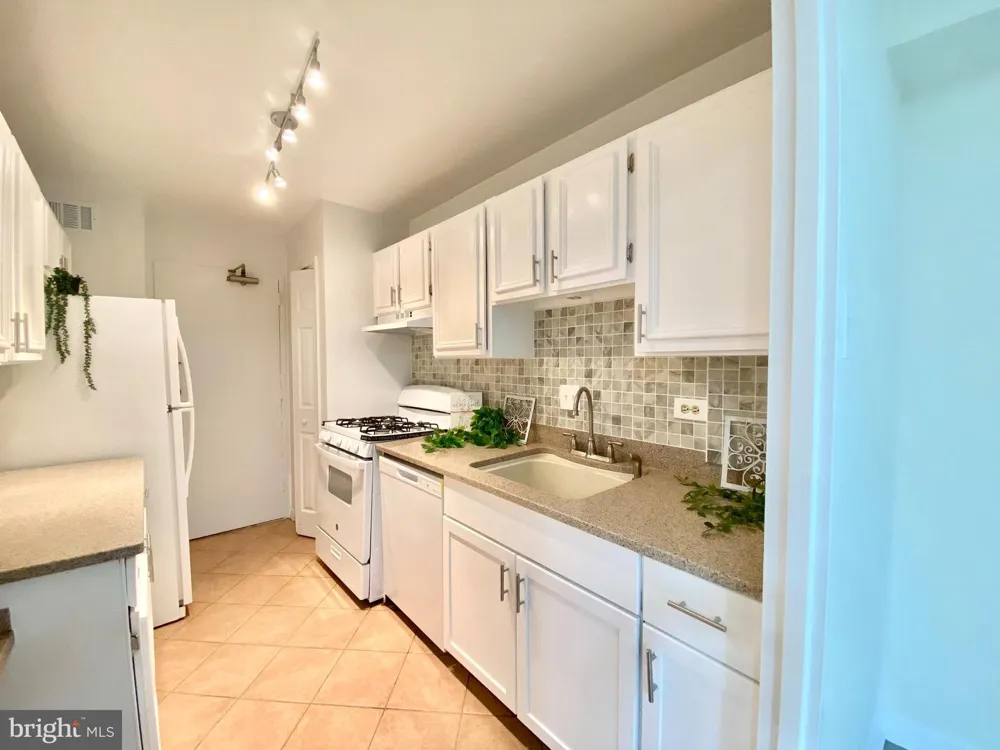 1900 LYTTONSVILLE ROAD #114 Silver Spring, MD 20910