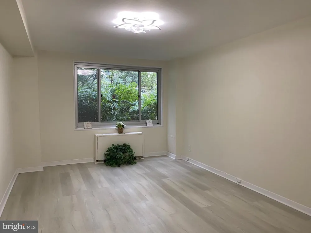 1900 LYTTONSVILLE ROAD #114 Silver Spring, MD 20910