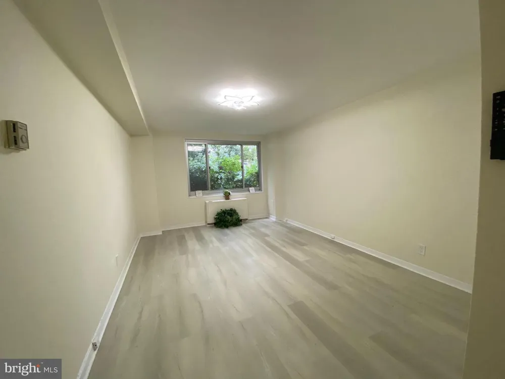 1900 LYTTONSVILLE ROAD #114 Silver Spring, MD 20910
