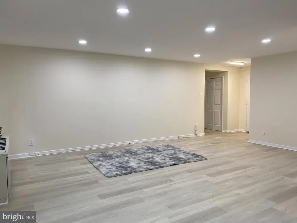 1900 LYTTONSVILLE ROAD #114 Silver Spring, MD 20910