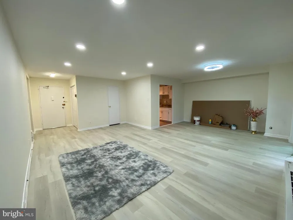 1900 LYTTONSVILLE ROAD #114 Silver Spring, MD 20910