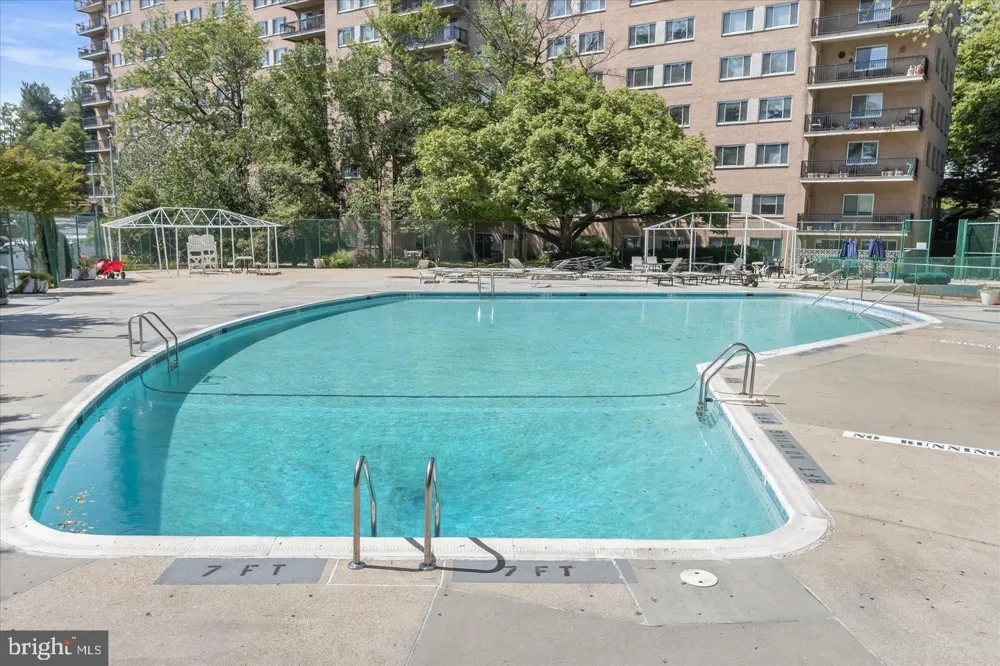 1900 LYTTONSVILLE ROAD #114 Silver Spring, MD 20910