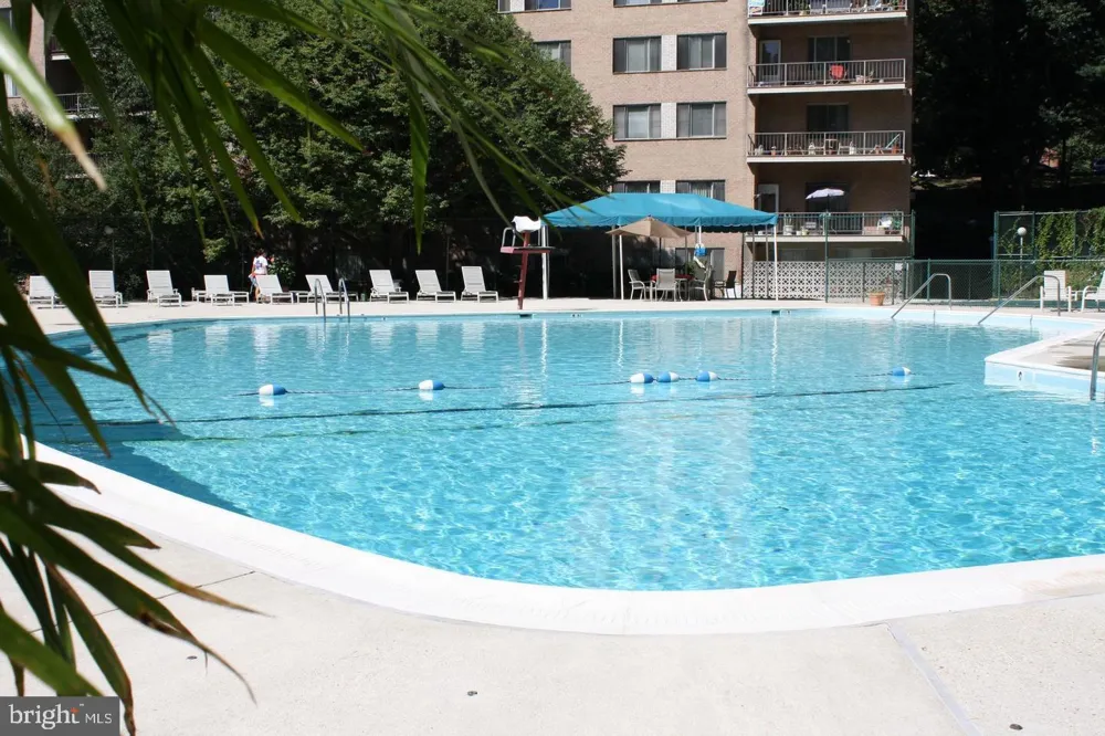 1900 LYTTONSVILLE ROAD #114 Silver Spring, MD 20910