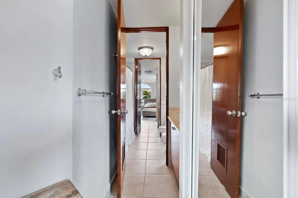 90 CANDELERO DR #84 Humacao, PR 00791