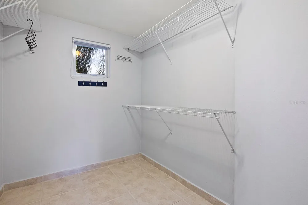 90 CANDELERO DR #84 Humacao, PR 00791