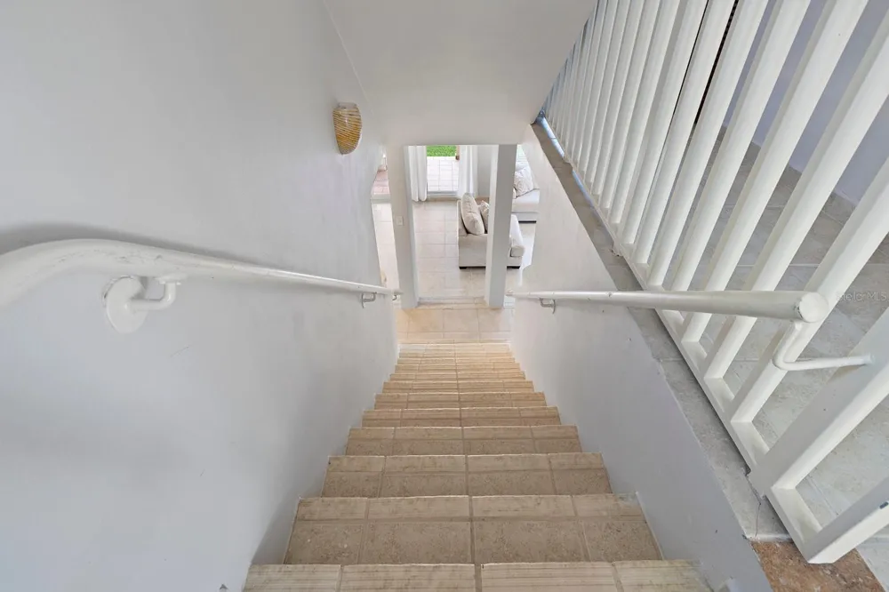 90 CANDELERO DR #84 Humacao, PR 00791
