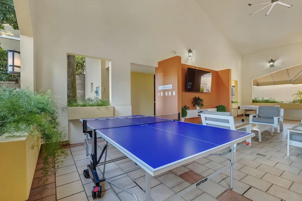 90 CANDELERO DR #84 Humacao, PR 00791
