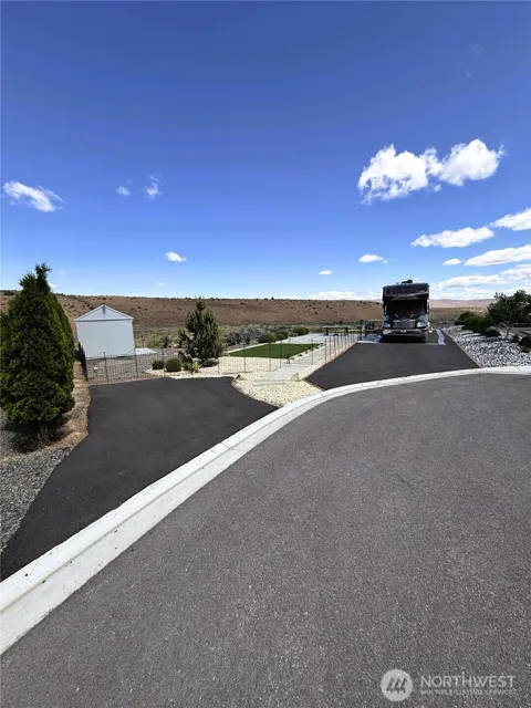 1769 Naches Wenas Rd #12