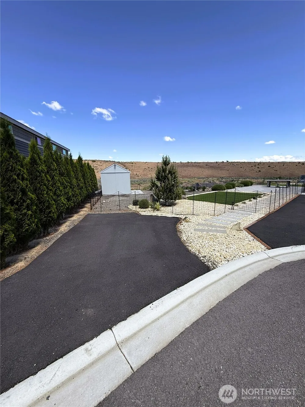 1769 Naches Wenas Rd #12 Selah, WA 98942
