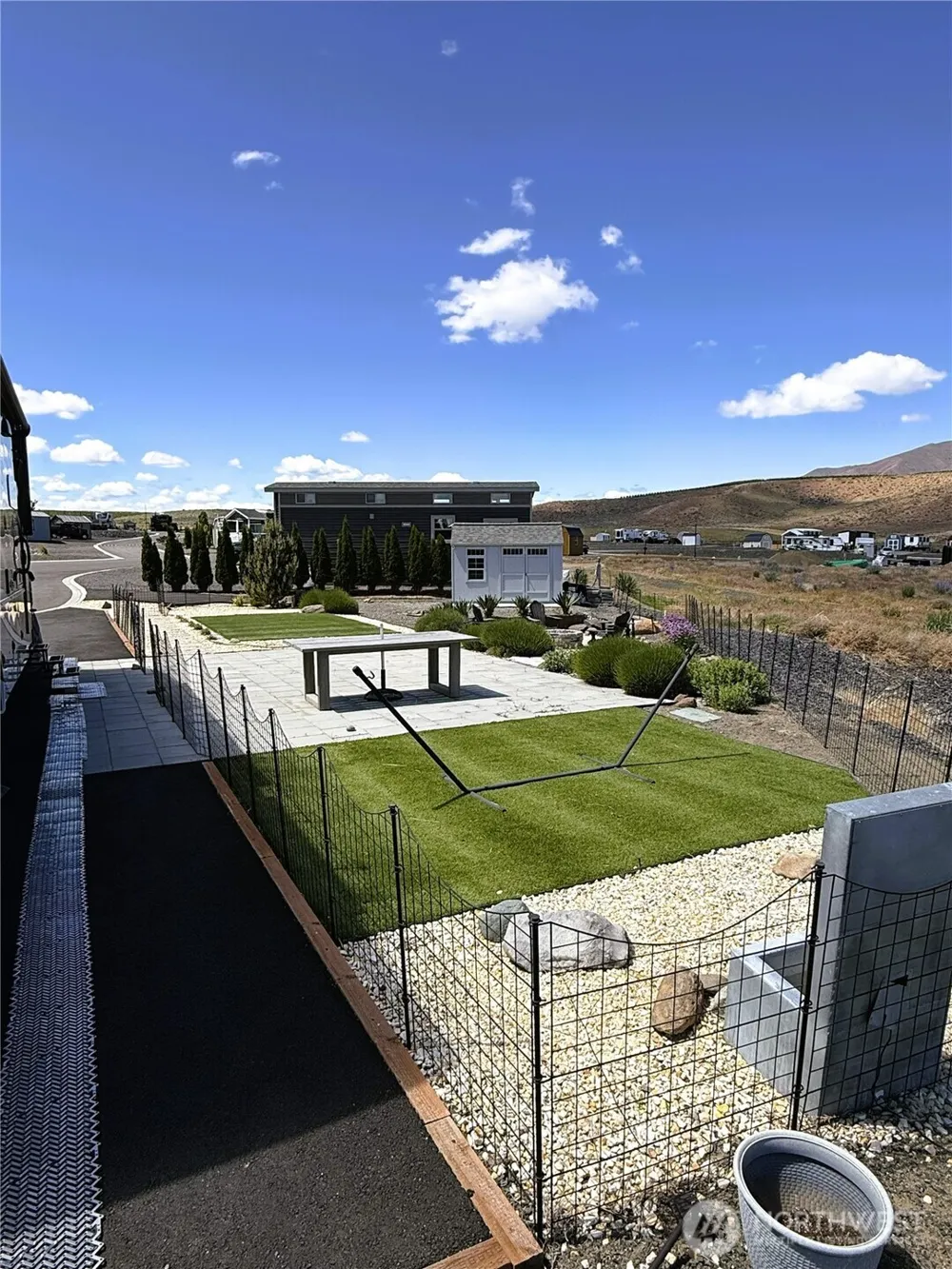 1769 Naches Wenas Rd #12 Selah, WA 98942