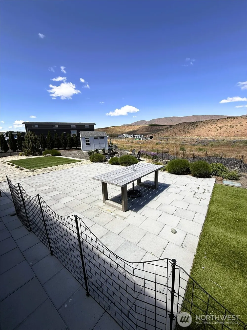 1769 Naches Wenas Rd #12 Selah, WA 98942