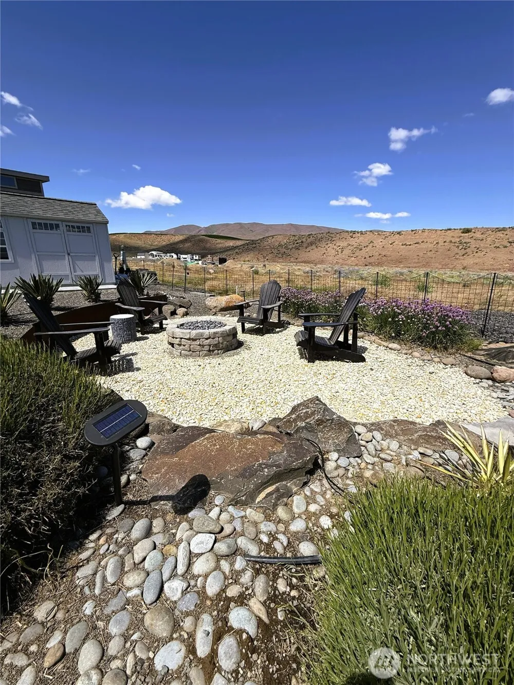 1769 Naches Wenas Rd #12 Selah, WA 98942