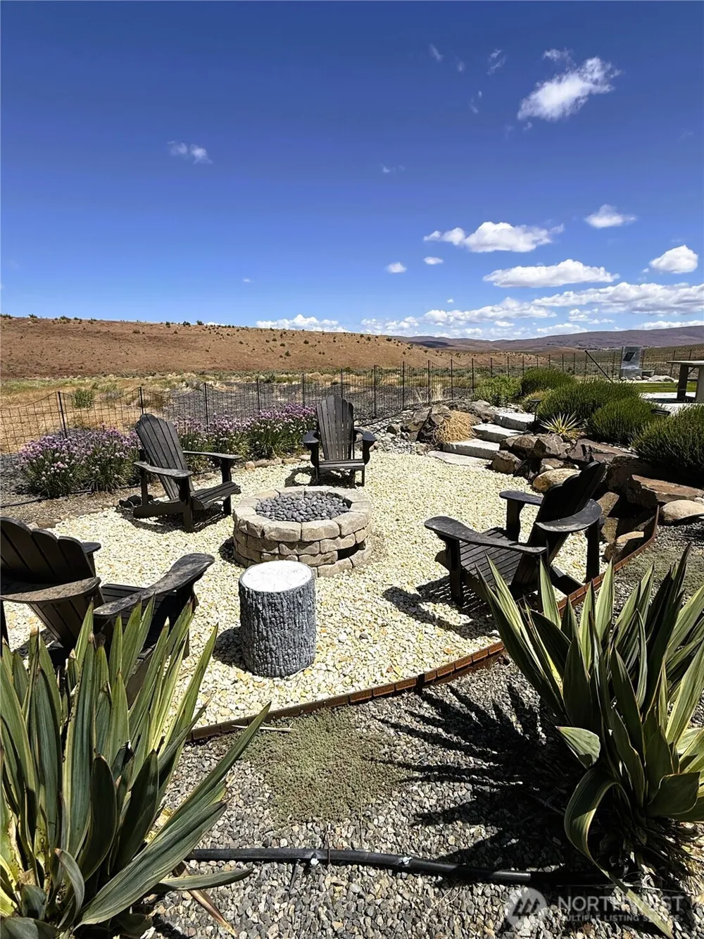 1769 Naches Wenas Rd #12 Selah, WA 98942