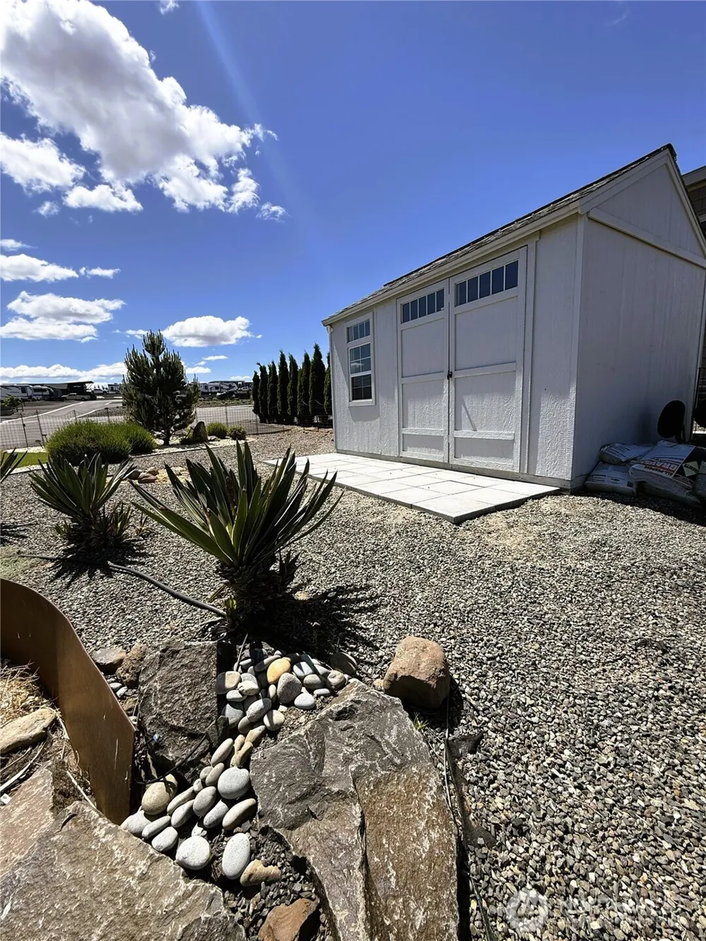 1769 Naches Wenas Rd #12 Selah, WA 98942