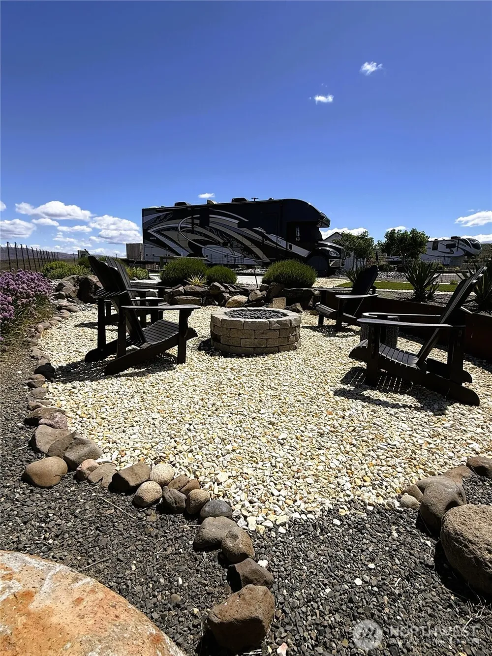 1769 Naches Wenas Rd #12 Selah, WA 98942