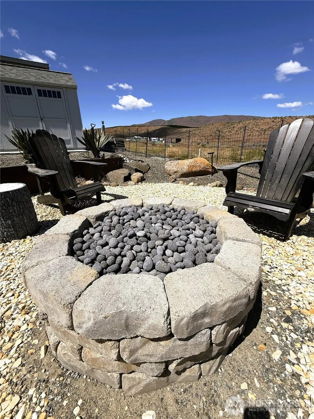 1769 Naches Wenas Rd #12 Selah, WA 98942