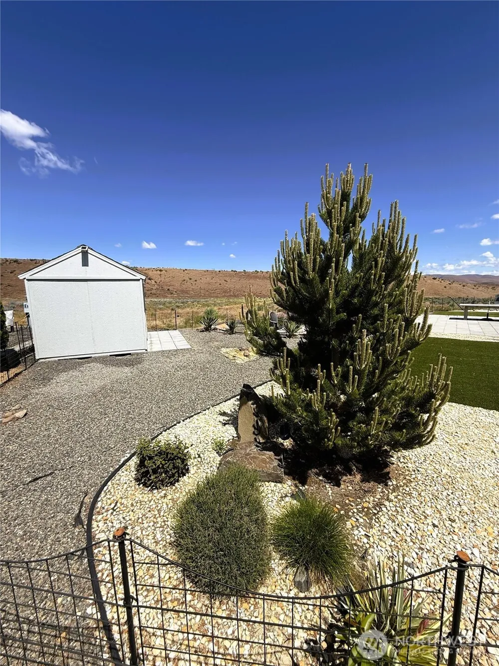 1769 Naches Wenas Rd #12 Selah, WA 98942