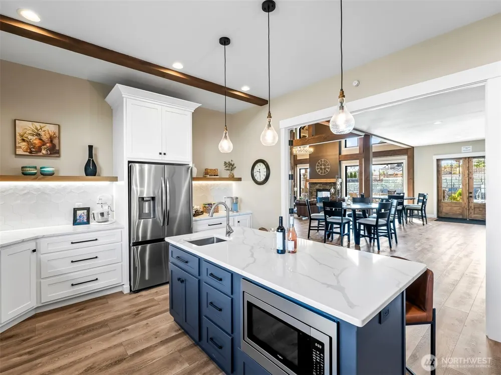 1769 Naches Wenas Rd #12 Selah, WA 98942