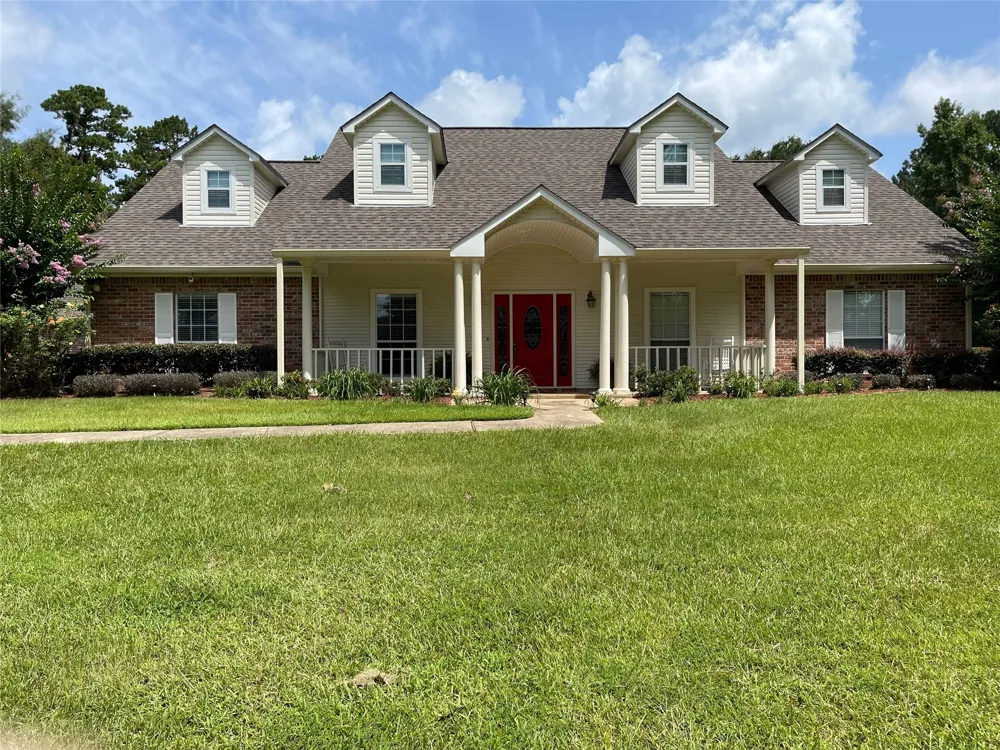 5964 Hwy 6 Natchitoches, LA 71457