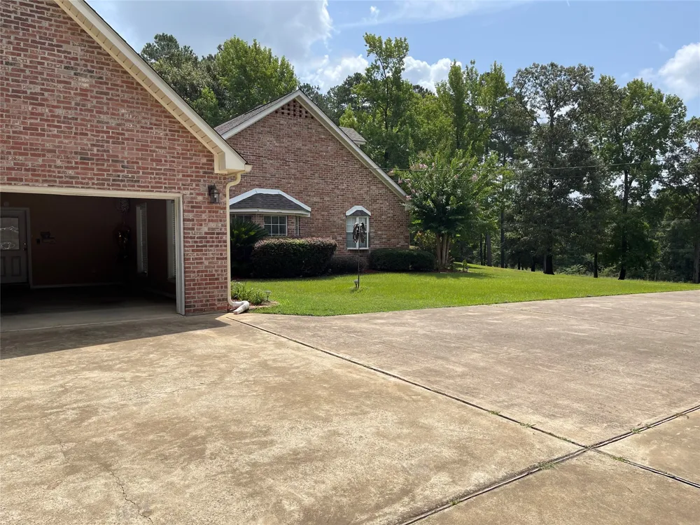 5964 Hwy 6 Natchitoches, LA 71457