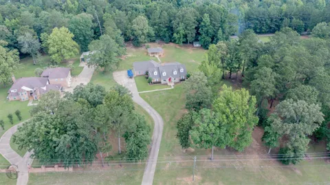 5964 Hwy 6