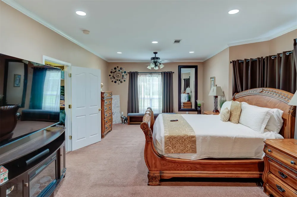 5964 Hwy 6 Natchitoches, LA 71457
