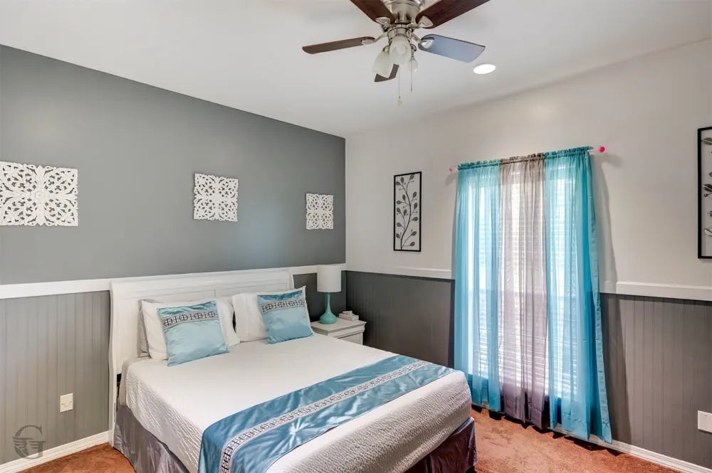 5964 Hwy 6 Natchitoches, LA 71457