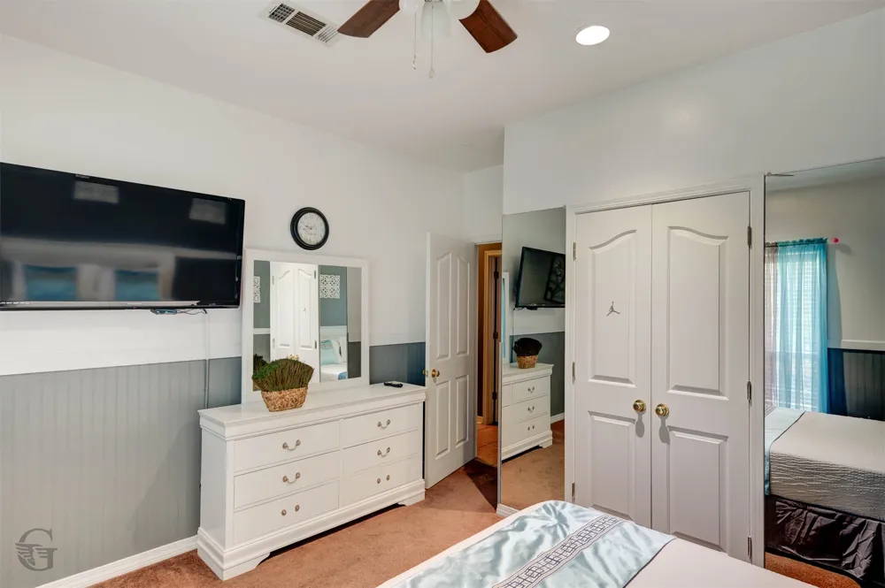 5964 Hwy 6 Natchitoches, LA 71457