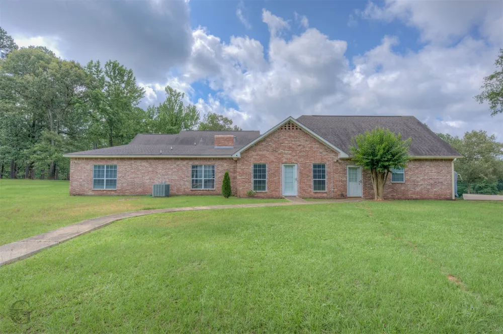 5964 Hwy 6 Natchitoches, LA 71457