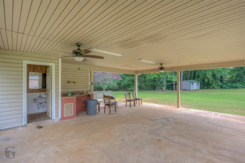 5964 Hwy 6 Natchitoches, LA 71457