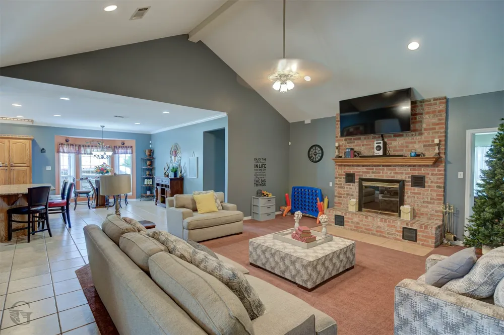 5964 Hwy 6 Natchitoches, LA 71457
