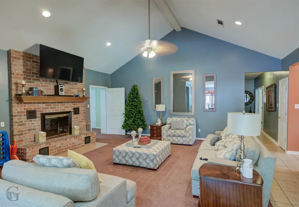 5964 Hwy 6 Natchitoches, LA 71457