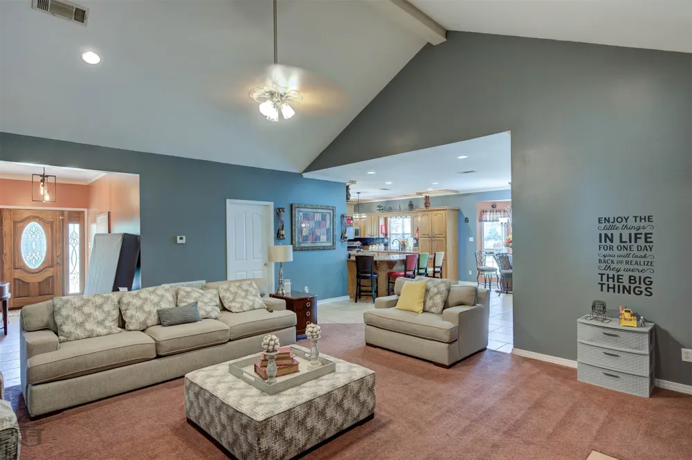 5964 Hwy 6 Natchitoches, LA 71457