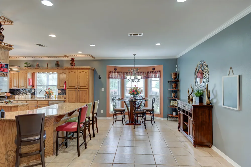 5964 Hwy 6 Natchitoches, LA 71457