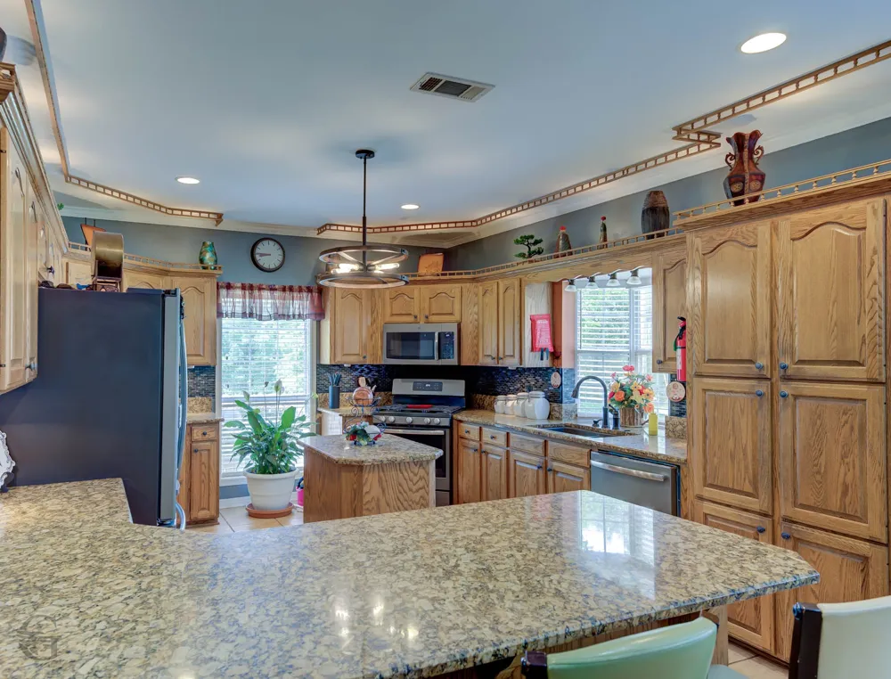 5964 Hwy 6 Natchitoches, LA 71457