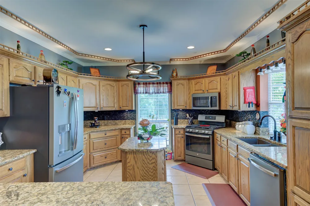 5964 Hwy 6 Natchitoches, LA 71457