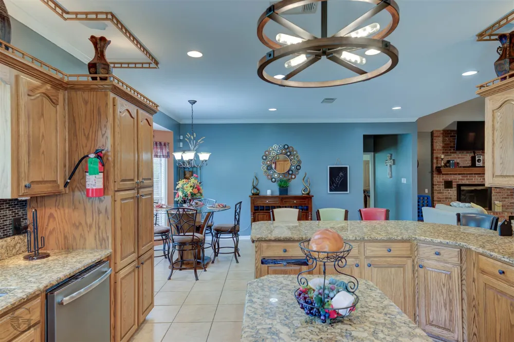 5964 Hwy 6 Natchitoches, LA 71457