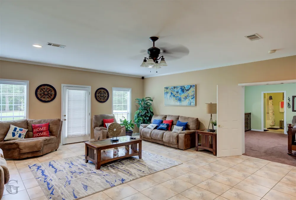 5964 Hwy 6 Natchitoches, LA 71457
