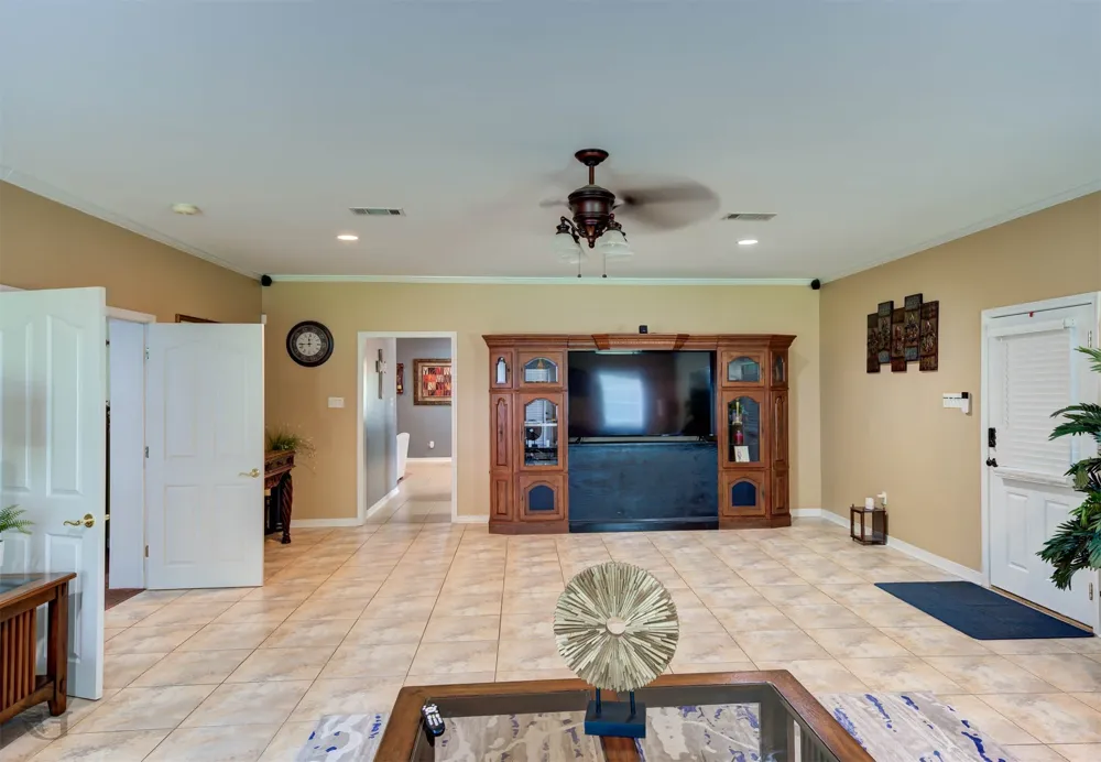 5964 Hwy 6 Natchitoches, LA 71457