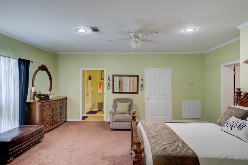 5964 Hwy 6 Natchitoches, LA 71457