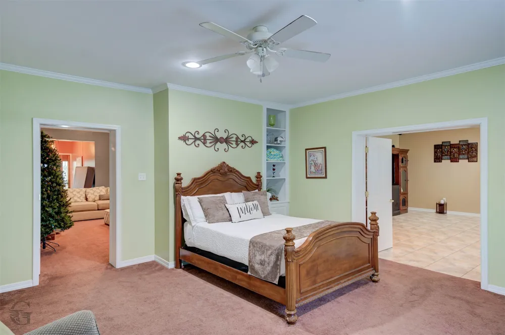 5964 Hwy 6 Natchitoches, LA 71457