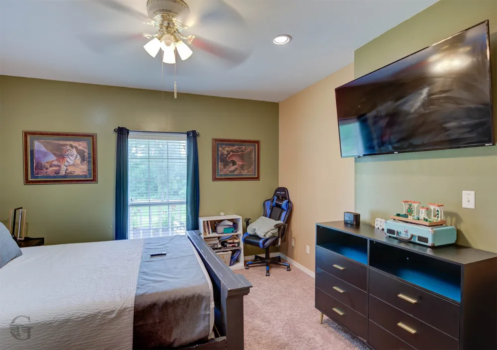 5964 Hwy 6 Natchitoches, LA 71457