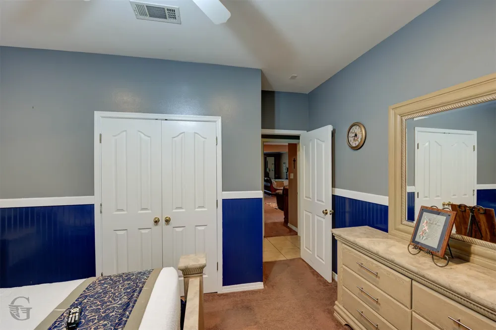 5964 Hwy 6 Natchitoches, LA 71457