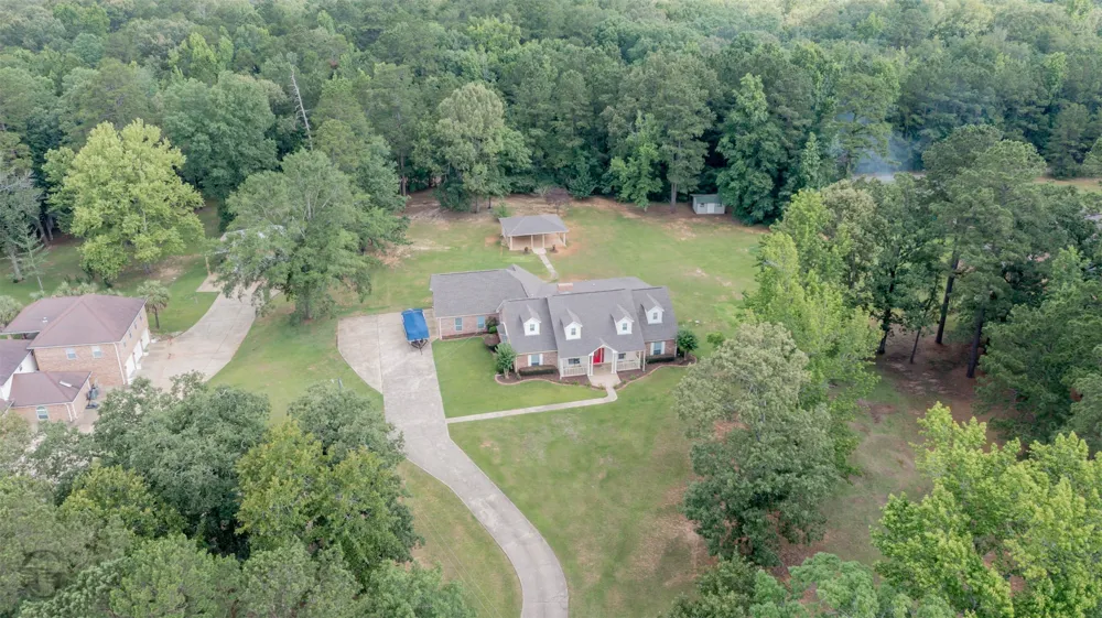 5964 Hwy 6 Natchitoches, LA 71457