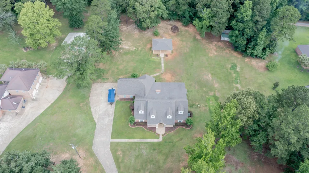5964 Hwy 6 Natchitoches, LA 71457