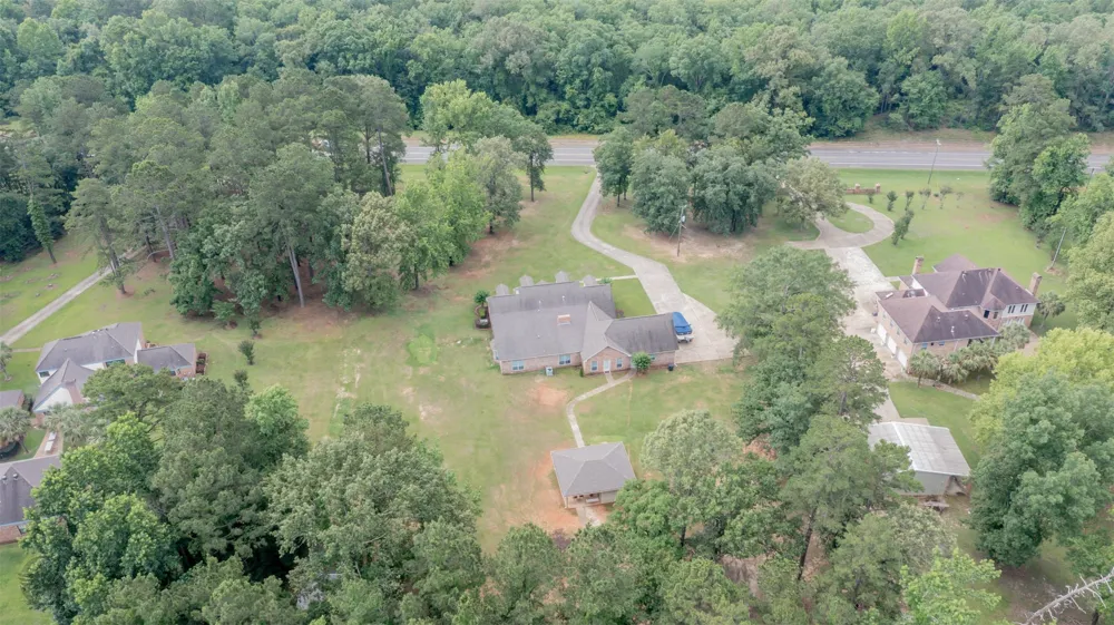 5964 Hwy 6 Natchitoches, LA 71457
