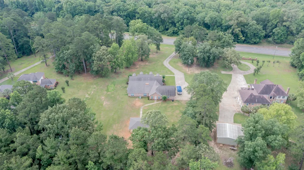 5964 Hwy 6 Natchitoches, LA 71457