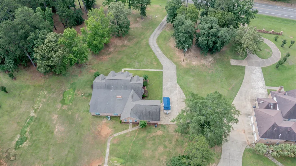 5964 Hwy 6 Natchitoches, LA 71457